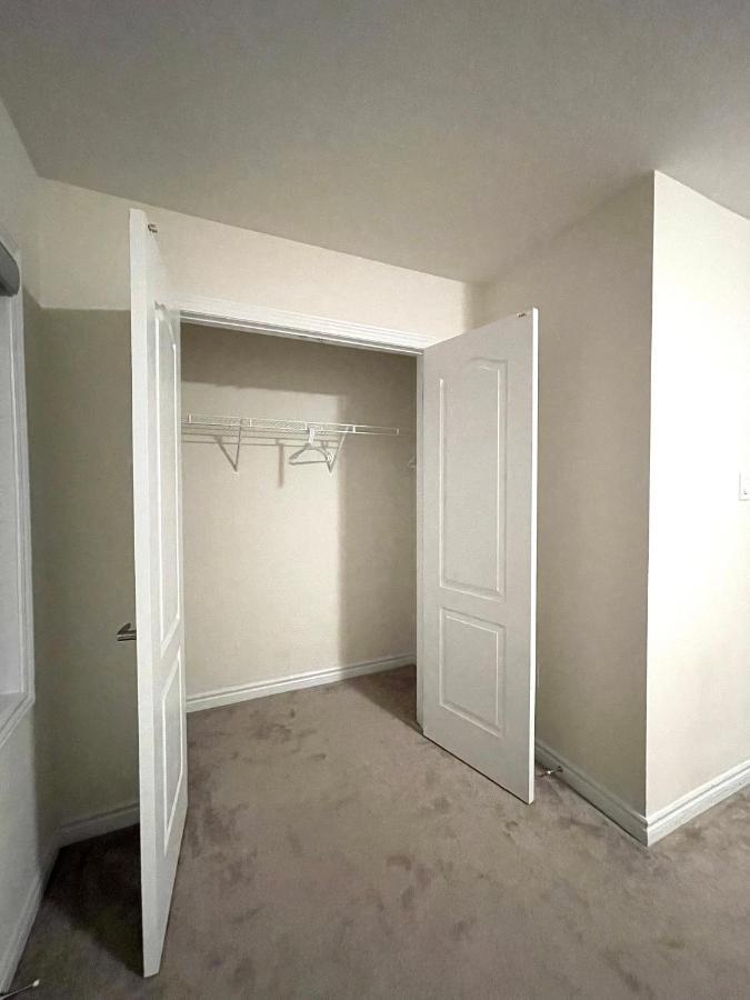 Niagara Falls Bnb 15 Mins Away From Falls 소롤드 외부 사진