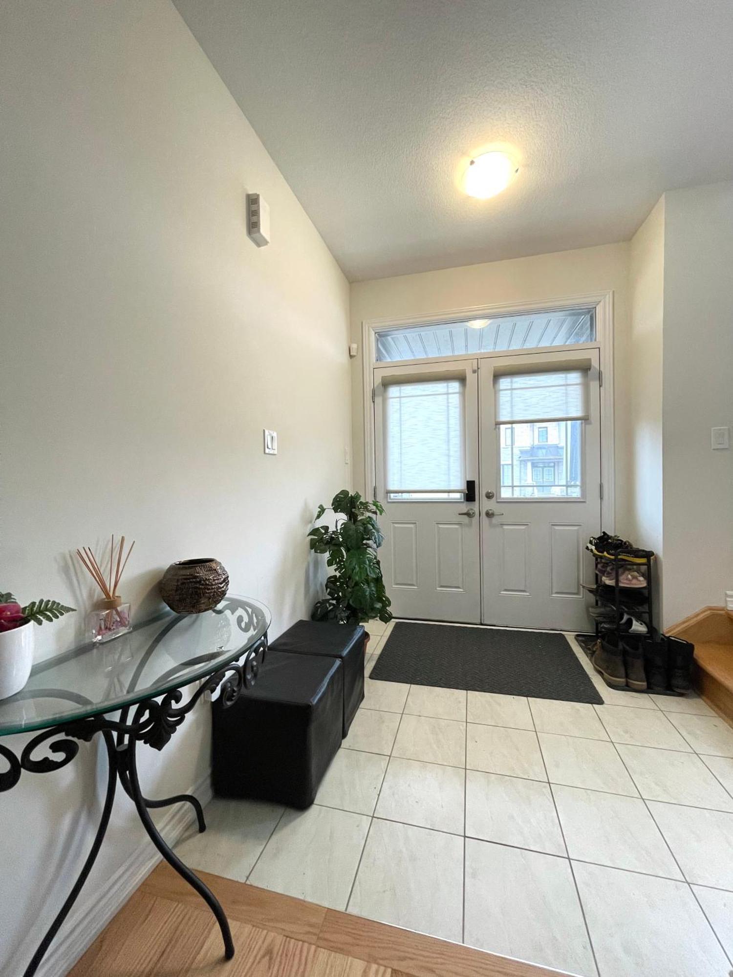 Niagara Falls Bnb 15 Mins Away From Falls 소롤드 외부 사진