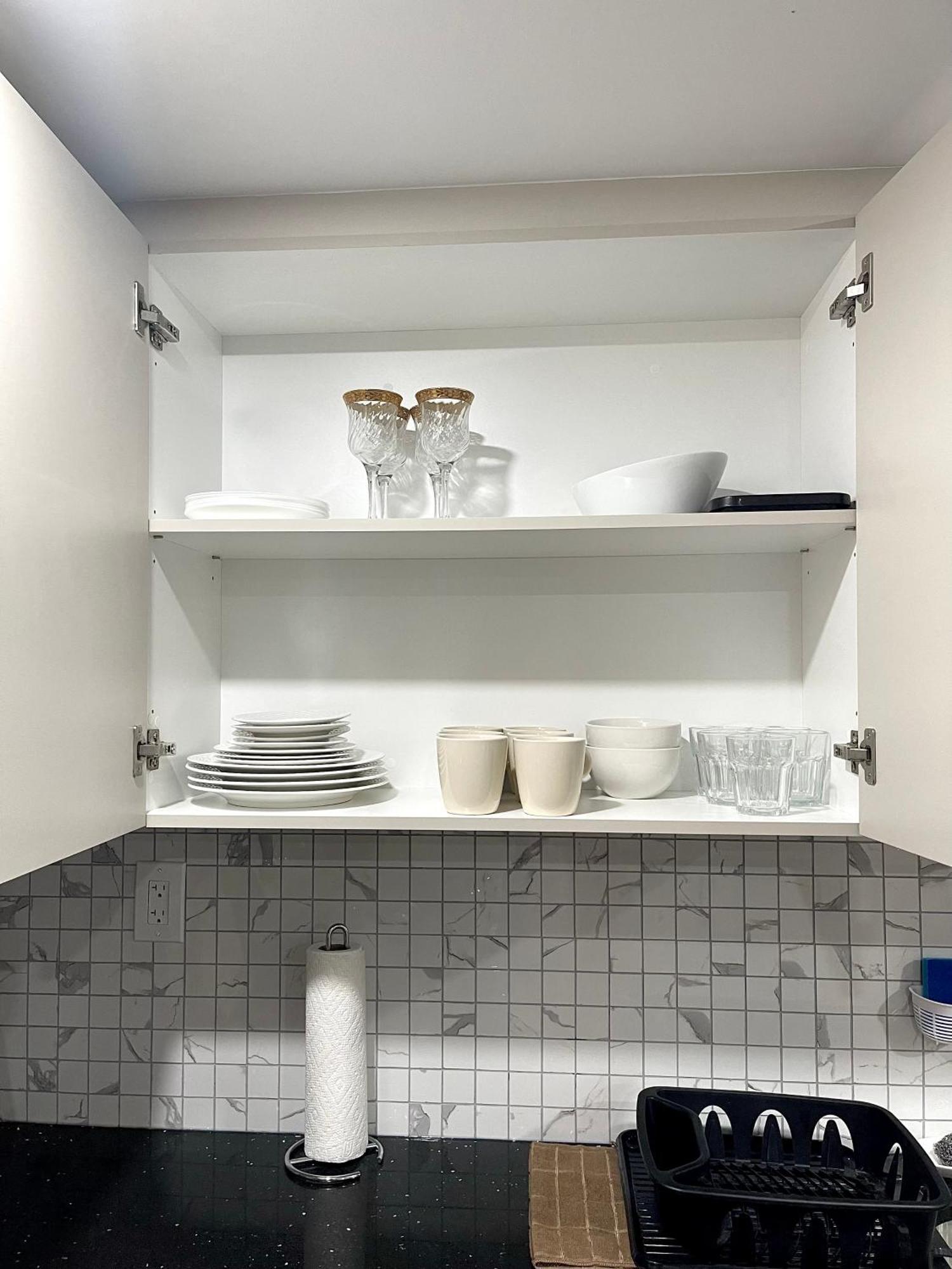 Niagara Falls Bnb 15 Mins Away From Falls 소롤드 외부 사진